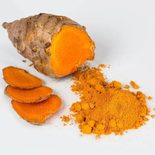 Turmeric Powder